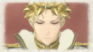 VALKYRIA CHRONICLES Coop Session 5