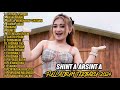 SHINTA ARSINTA - LINTANG ASMORO | FULL ALBUM TERBARU 2024