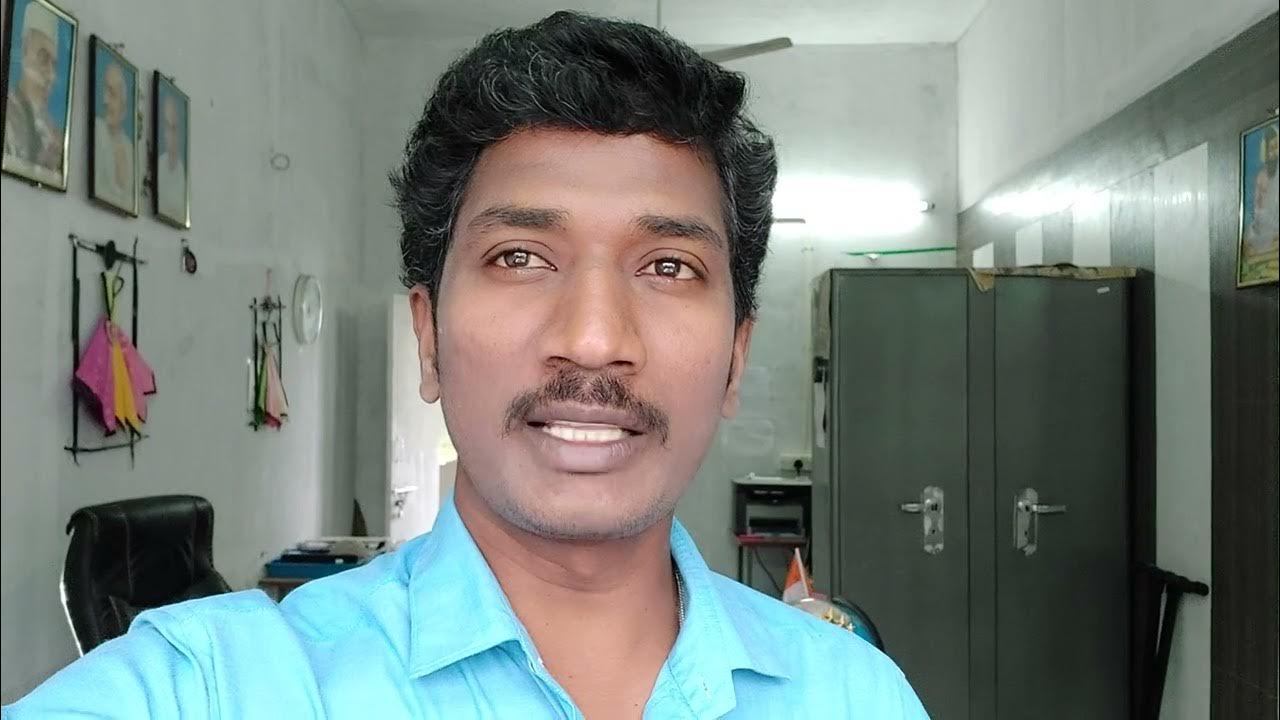 Kind request. Kind request