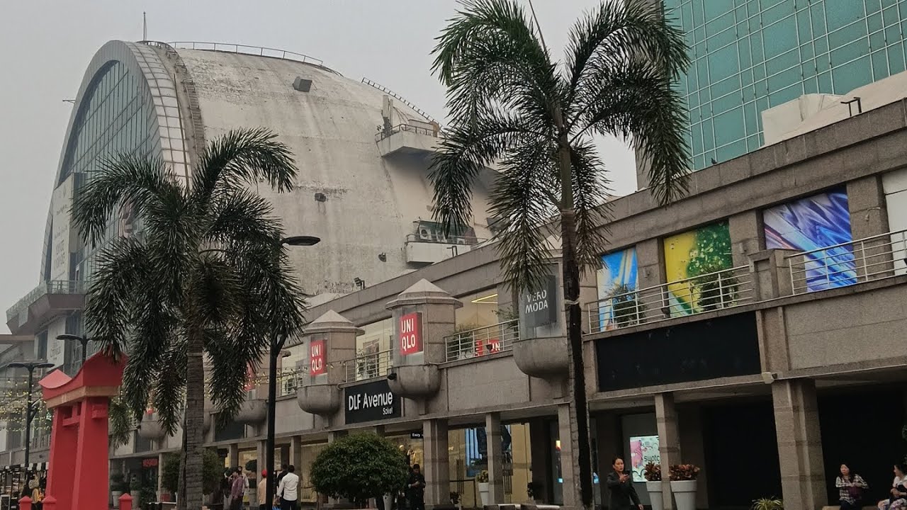 My first experience with India's top casting agency. | Toyehaisarnav |