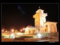 اندلسي تلمساني اندلسي تلمساني