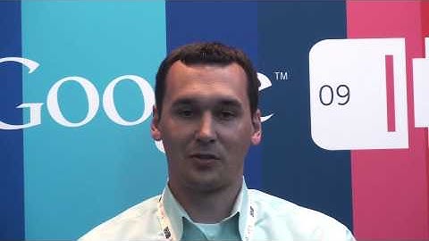 Developer Sandbox Interviews: Best Buy (Interview 1)