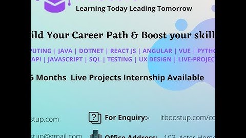 IT BoostUp : Azure Function : Passing Model to azure function