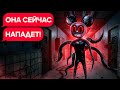 МУЛЬТЯШНАЯ МЫШЬ В БЕШЕНСТВЕ! | CARTOON MOUSE