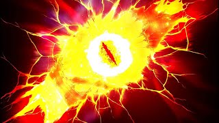 Road to Fates Top 100 Strongest {Machine Gods Ver.}