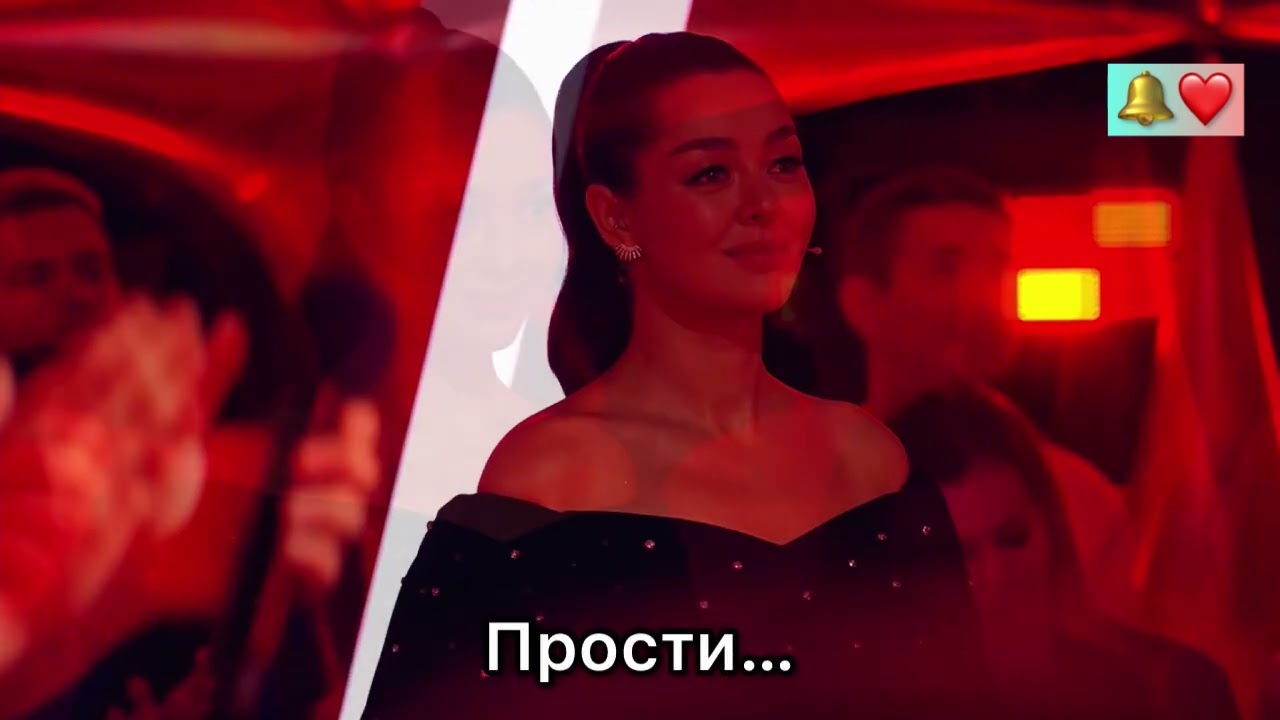 Porno Aidy Tekken pornosidan Nina