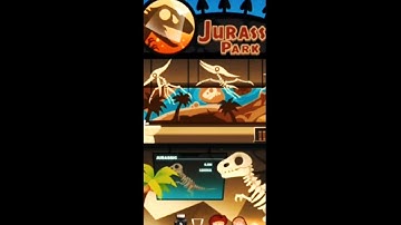 Yolo level 103 Walkthrough and solution