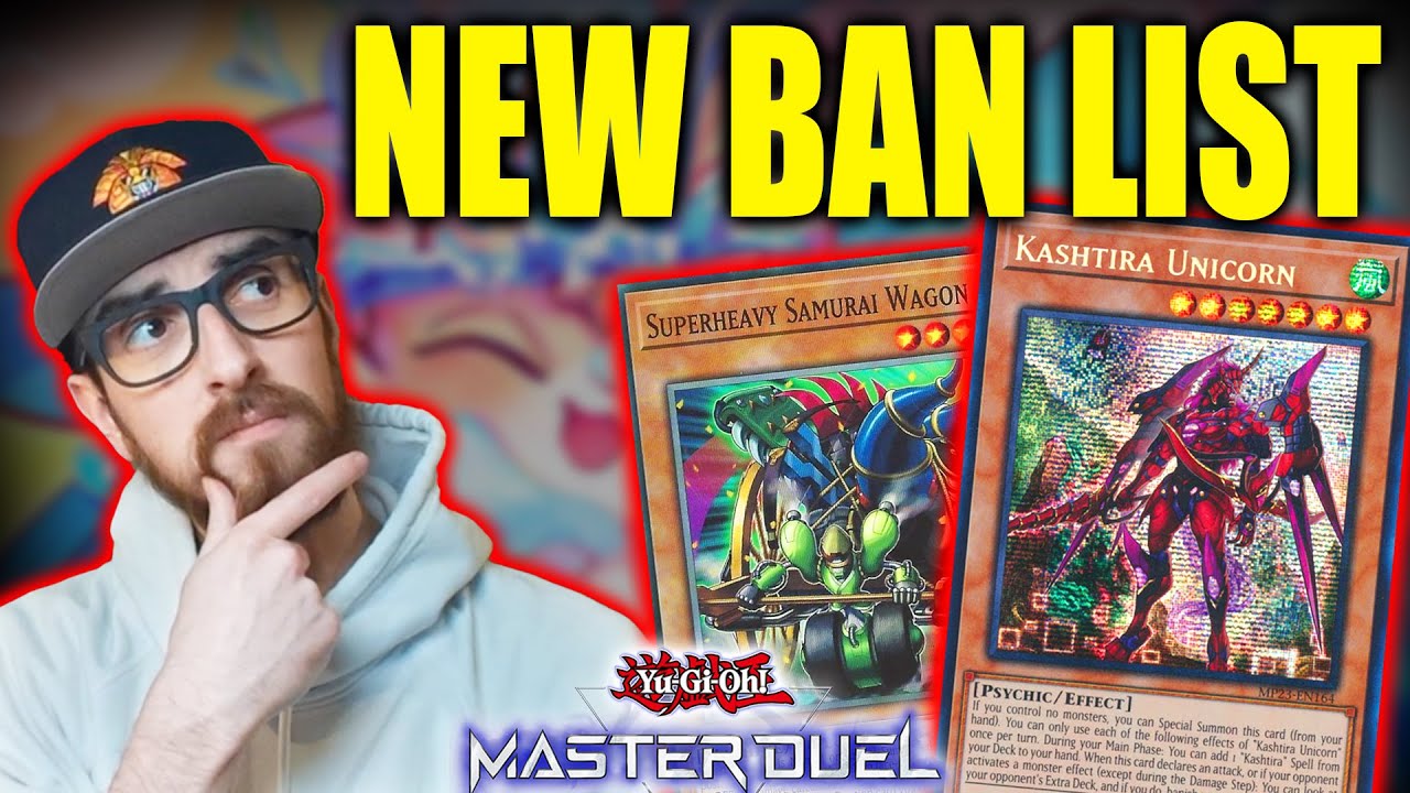 yugioh pendulum cards list Yu-Gi-Oh! - Dueling Heroes main image 0