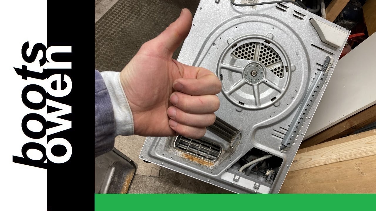 A1 Appliances Beko Tumble Dryer Safety Recall List Facebook, 46 OFF