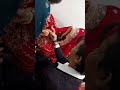 Kangana khulai Rasam💗# wedding rasam # shamarifeed # YouTube # Yt