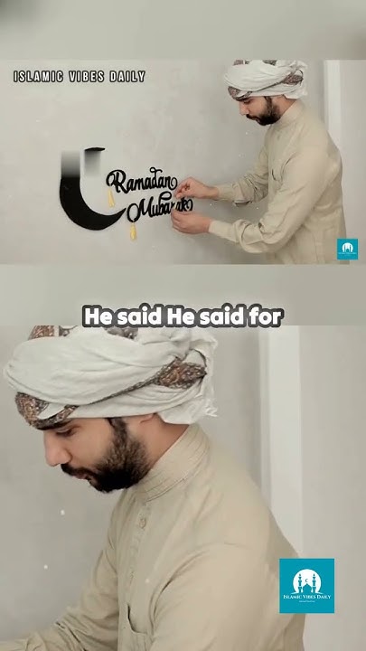 ramadan fast exceptions