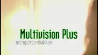 Terang Milikku Juga Episode 01