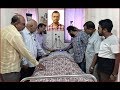 Cadaver Organ Donation from Surat, Gujarat. | Donate Life Surat