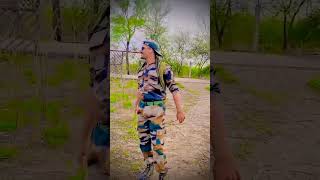 Download Lagu Choti si Umar ma Mari shadi__! #1600metertimetriel #army #ranningmotivational #comedy #viralvideo MP3 Download Lagu Choti si Umar ma Mari shadi__! #1600metertimetriel #army #ranningmotivational #comedy #viralvideo MP3