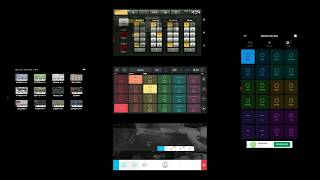 Top 6 Free Music Making Apps for Android screenshot 2