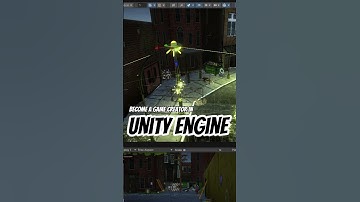 Beginner to Pro: Unlock Game Dev in Unity! #3dgamedevelopment #gamedev # unity
