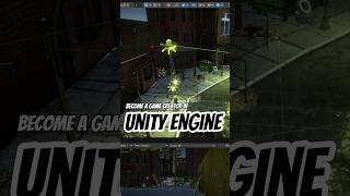 Beginner to Pro: Unlock Game Dev in Unity! #3dgamedevelopment #gamedev # unity