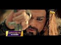 Chakravarti Samrat Prithviraj Chauhan | Starts 4th June At 7:30 PM | Only On SET