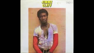 Jimmy Cliff - Come Into My Life