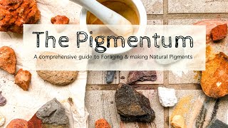 The Pigmentum