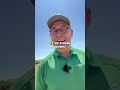 Innovative Planter Tech: 33 Rows for All Crops! #shorts