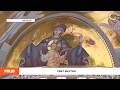 Свет внутри / В центре внимания - 29 (25.04.2026)