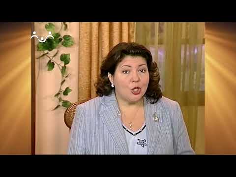 Доброе Слово. Иконография. Покров