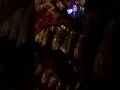 BU DA NE! |RESIDENT EVIL REQUIEM #residentevilrequiem #gaming