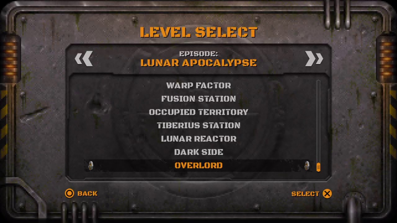 StixsHD's Duke Nukem 3D: 20th Anniversary World Tour(No Commentary) Live PS4 Broadcast