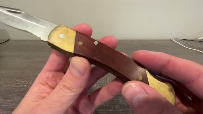 Zwilling vs. Henckels Knives (What's the Difference?) - Prudent Reviews