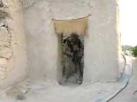 Canadian Forces have a fire fight with Taliban Forces in Afganistan Here is part 2,3,4,5,6. youtube.com youtube.com youtube.com youtube.com