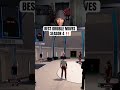 The BEST dribble moves season 4 NBA 2K26 #2k #mycareer #shorts