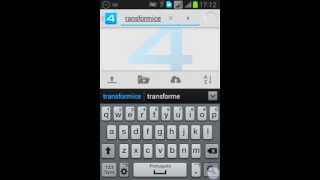 Tutorial/Como Baixar Transformice Para Celular