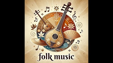 Bài nhạc mới 100% vừa ra lò – “chưa đặt tên”. - mời mọi người nghe xem video , cho nhận xét