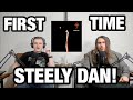 Peg - Steely Dan | College Students' FIRST TIME REACTION!