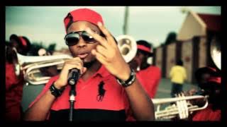 Sean Pages Ft. Fruity-Naledi