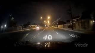 Tim Deluxe - Essential Mix [2002-09-08] bbc radio 1