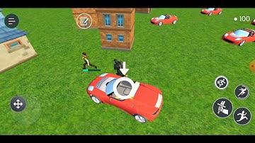 cara bikin game online dan offline di struckd