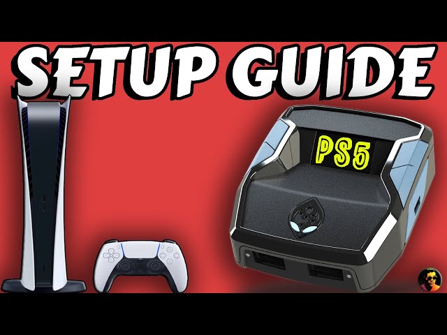 Replying to @mny_skater How to connect ps5 controller to cronus zen #p, how to set up cronus zen