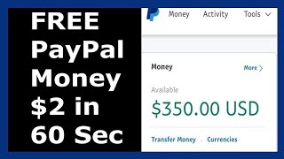 Make +100$ Per Day USING This app Now 2020 / Best Way To Earn Money Online