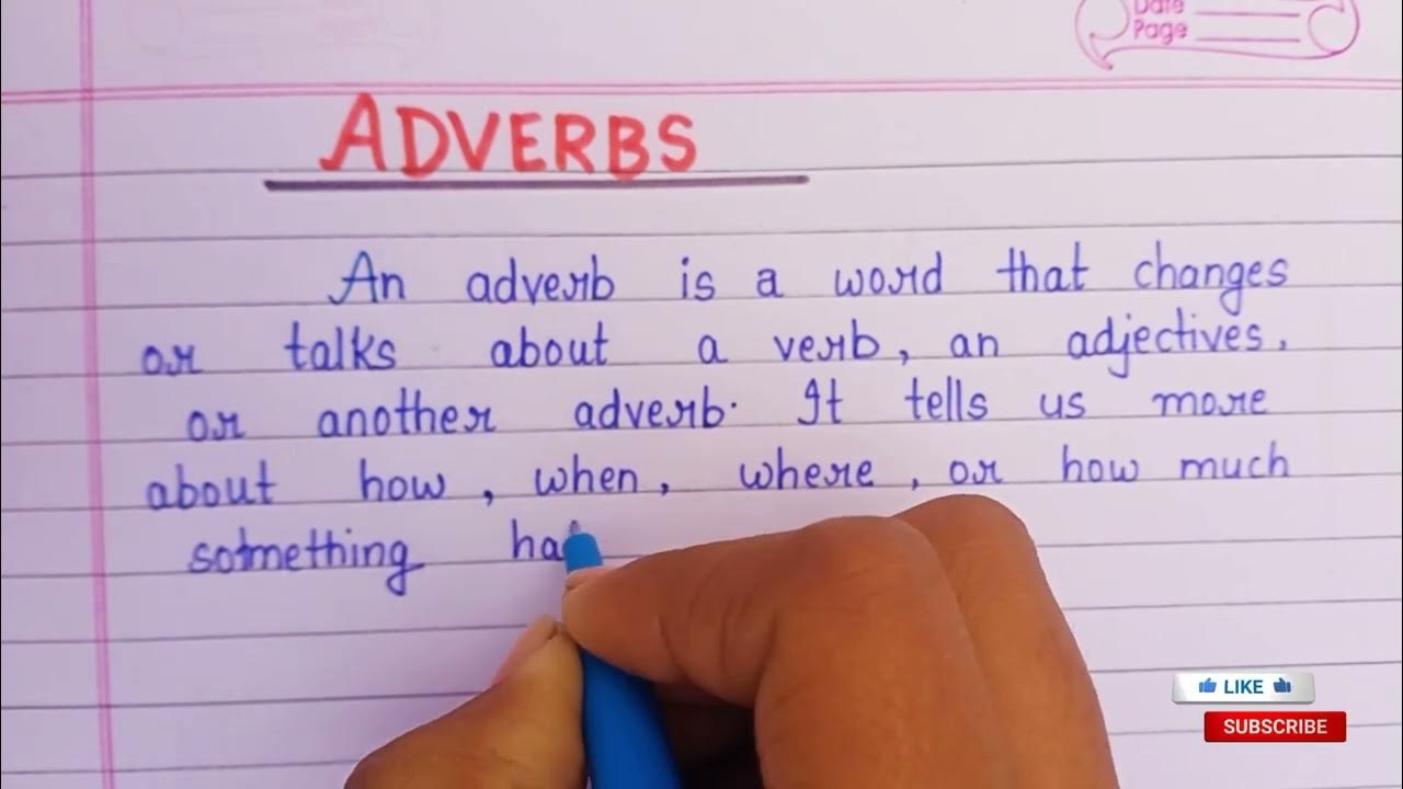 what-is-adverb-definition-of-adverb-in-english-grammar-with-example