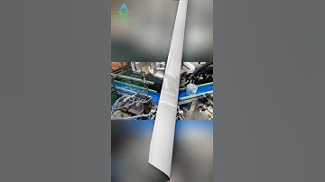 Yide Fully Automatic Wick Inserting Machine