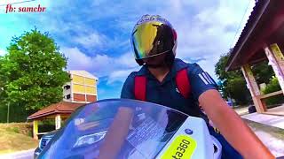 Utama  Hentikan Alasanmu