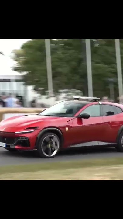 MAN Vs MACHINE Can A Human Beat A Car YouTube man-vs-machine-can-a-human-beat-a-car-youtube