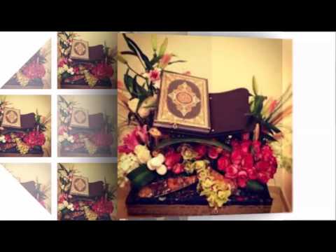 ختم الطالبة نجود