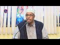 Waxyaabaha Mamnuuca Ka Ah Qofka Xajinaya Xalqada 4aad Dr Maxamud Shibli Waxyaabaha Mamnuuca Ka Ah Qofka Xajinaya Xalqada 4aad Dr Maxamud Shibli