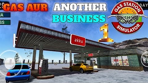 pumping simulator 2024 mobile gameplay part 1