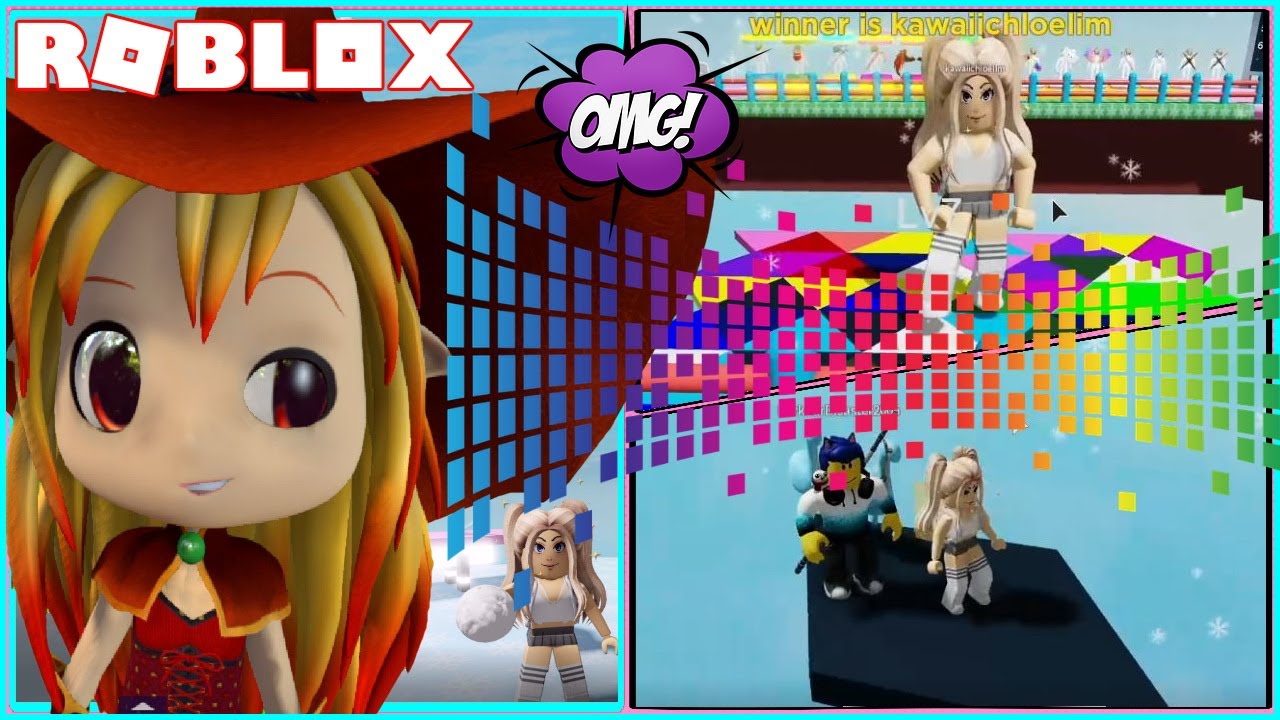 Winning So Many Times In The Game Roblox Color Block Youtube - winning so many times in the game roblox color block color roblox game Winning So Many Times In The Game Roblox Color Block Youtube - color roblox game