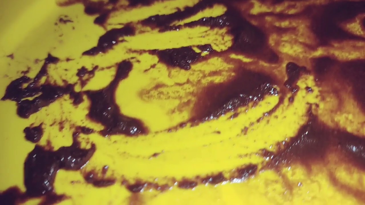 برج العذراء♍ معقول هتعوض كل ده متحمله لوحدك انتقالات كتيررر جبر الخواطر ابشررررر  #القارئه_ام_احمد