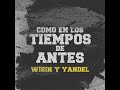 Video La Gente Comenta Wisin Y Yandel